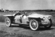 [thumbnail of 1923 Benz Tropfenwagen Grand Prix {Germany} f3q B&W.jpg]
